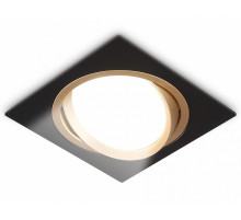 Встраиваемый светильник Ambrella Light GX Standard Tech Techno Spot TN51918