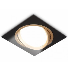Встраиваемый светильник Ambrella Light GX Standard Tech Techno Spot TN51918