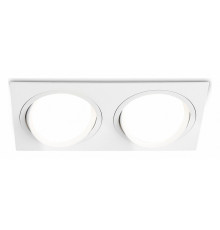 Встраиваемый светильник Ambrella Light GX Standard Tech Techno Spot TN51919