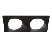 Встраиваемый светильник Ambrella Light GX Standard Tech Techno Spot TN51920