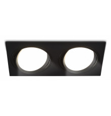 Встраиваемый светильник Ambrella Light GX Standard Tech Techno Spot TN51920