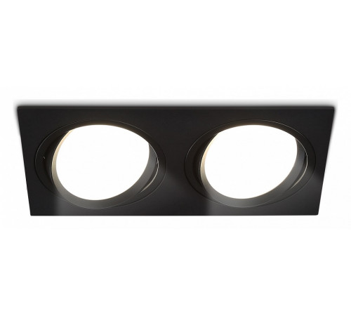 Встраиваемый светильник Ambrella Light GX Standard Tech Techno Spot TN51920