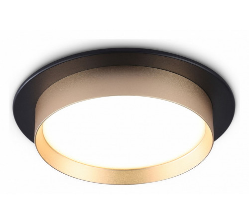 Встраиваемый светильник Ambrella Light Techno Spot GX53 Acrylic tech TN5228 Встраиваемый светильник Ambrella Light Techno Spot GX53 Acrylic tech TN5228