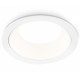 Встраиваемый светильник Ambrella Light GX Standard Tech Techno Spot TN52331