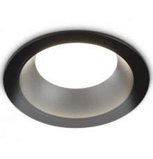 Встраиваемый светильник Ambrella Light GX Standard Tech Techno Spot TN52333