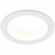 Встраиваемый светильник Ambrella Light GX Standard Tech Techno Spot TN52335