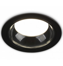 Встраиваемый светильник Ambrella Light GX Standard Tech Techno Spot TN52336