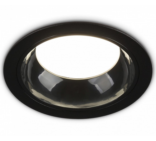 Встраиваемый светильник Ambrella Light GX Standard Tech Techno Spot TN52336 Встраиваемый светильник Ambrella Light GX Standard Tech Techno Spot TN52336