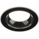 Встраиваемый светильник Ambrella Light GX Standard Tech Techno Spot TN52336