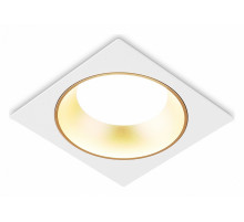 Встраиваемый светильник Ambrella Light GX Standard Tech Techno Spot TN52338