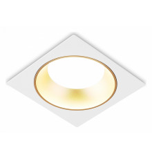 Встраиваемый светильник Ambrella Light GX Standard Tech Techno Spot TN52338