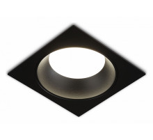 Встраиваемый светильник Ambrella Light GX Standard Tech Techno Spot TN52339