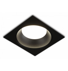 Встраиваемый светильник Ambrella Light GX Standard Tech Techno Spot TN52339