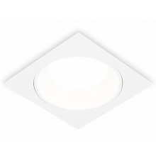 Встраиваемый светильник Ambrella Light GX Standard Tech Techno Spot TN52341