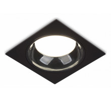 Встраиваемый светильник Ambrella Light GX Standard Tech Techno Spot TN52342