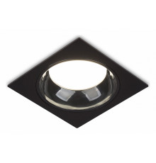 Встраиваемый светильник Ambrella Light GX Standard Tech Techno Spot TN52342