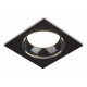 Встраиваемый светильник Ambrella Light GX Standard Tech Techno Spot TN52342