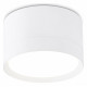 Накладной светильник Ambrella Light Techno Spot GX Standard tech TN52351