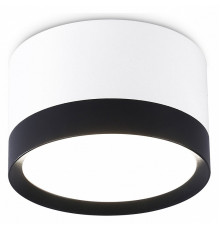 Накладной светильник Ambrella Light Techno Spot GX Standard tech TN52353