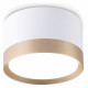 Накладной светильник Ambrella Light Techno Spot GX Standard tech TN52355