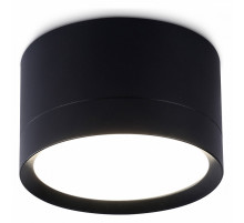 Накладной светильник Ambrella Light Techno Spot GX Standard tech TN52357