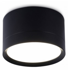 Накладной светильник Ambrella Light Techno Spot GX Standard tech TN52357