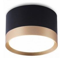 Накладной светильник Ambrella Light Techno Spot GX Standard tech TN52359