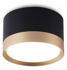 Накладной светильник Ambrella Light Techno Spot GX Standard tech TN52359