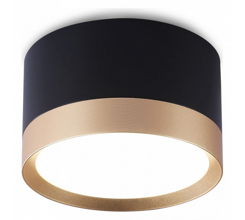 Накладной светильник Ambrella Light Techno Spot GX Standard tech TN52359 Накладной светильник Ambrella Light Techno Spot GX Standard tech TN52359