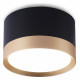 Накладной светильник Ambrella Light Techno Spot GX Standard tech TN52359