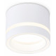 Накладной светильник Ambrella Light Techno Spot GX Standard tech TN5245