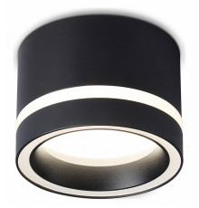 Накладной светильник Ambrella Light Techno Spot GX Standard tech TN5246