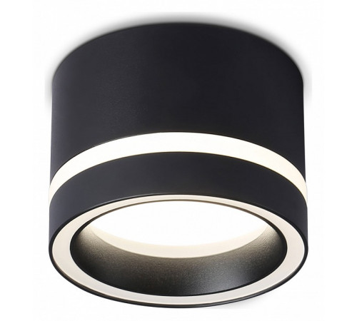 Накладной светильник Ambrella Light Techno Spot GX Standard tech TN5246 Накладной светильник Ambrella Light Techno Spot GX Standard tech TN5246