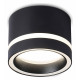 Накладной светильник Ambrella Light Techno Spot GX Standard tech TN5246