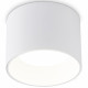 Накладной светильник Ambrella Light GX Standard Tech Techno Spot TN52881