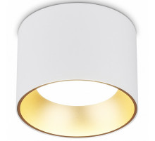 Накладной светильник Ambrella Light GX Standard Tech Techno Spot TN52882