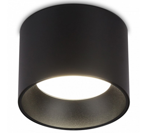 Накладной светильник Ambrella Light GX Standard Tech Techno Spot TN52885 Накладной светильник Ambrella Light GX Standard Tech Techno Spot TN52885