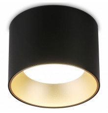 Накладной светильник Ambrella Light GX Standard Tech Techno Spot TN52887