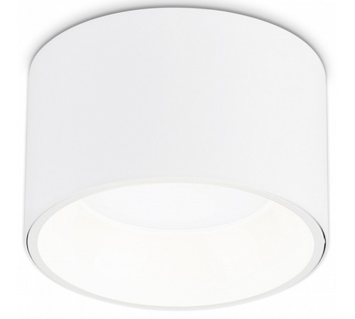 Накладной светильник Ambrella Light GX Standard Tech Techno Spot TN52892 Накладной светильник Ambrella Light GX Standard Tech Techno Spot TN52892