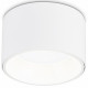 Накладной светильник Ambrella Light GX Standard Tech Techno Spot TN52892