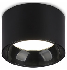 Накладной светильник Ambrella Light GX Standard Tech Techno Spot TN52894