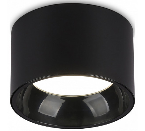 Накладной светильник Ambrella Light GX Standard Tech Techno Spot TN52894 Накладной светильник Ambrella Light GX Standard Tech Techno Spot TN52894