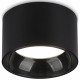 Накладной светильник Ambrella Light GX Standard Tech Techno Spot TN52894
