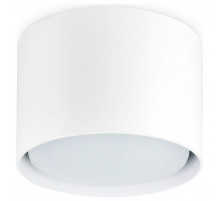 Накладной светильник Ambrella Light Techno Spot TN5301