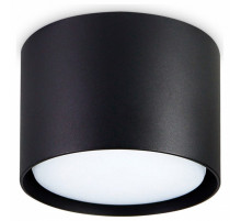 Накладной светильник Ambrella Light Techno Spot TN5302