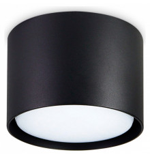 Накладной светильник Ambrella Light Techno Spot TN5302