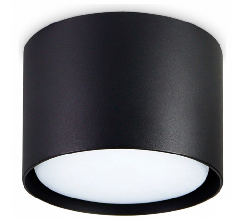 Накладной светильник Ambrella Light Techno Spot TN5302 Накладной светильник Ambrella Light Techno Spot TN5302