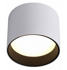 Накладной светильник Ambrella Light Techno spot GX Standard tech TN5303