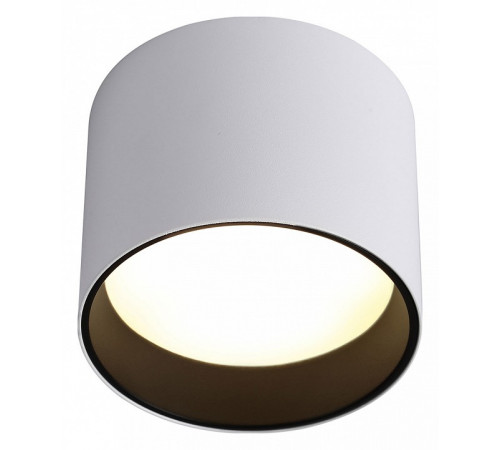 Накладной светильник Ambrella Light Techno spot GX Standard tech TN5303 Накладной светильник Ambrella Light Techno spot GX Standard tech TN5303