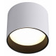 Накладной светильник Ambrella Light Techno spot GX Standard tech TN5303